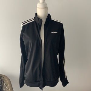 *NEW* Adidas Women’s Track Jacket